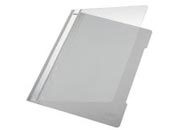 gbc 41910085, Cartellina in PVC LEITZ ess41910085.