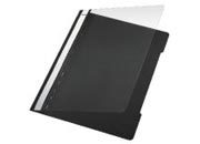 gbc 41910095, Cartellina in PVC LEITZ ess41910095.