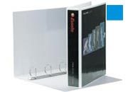 gbc 394653500, Raccoglitore DISPLAY ess394653500.