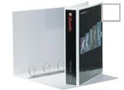 gbc 394654000, Raccoglitore DISPLAY ess394654000.