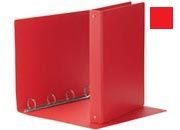 gbc 394760300, Raccoglitore DAILY ess394760300.