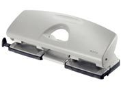 gbc LEITZ 5022 perforatore ess50220085.