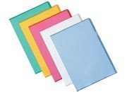 gbc 395084100, Buste 