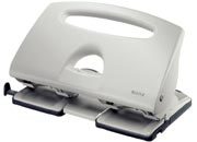 gbc LEITZ 5132 perforatore ess51320085.