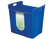 gbc EcoBin - cestino gettacarte ess52090035.