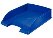 gbc  BLU. Ex codice Esselte 52270035, marchio LEITZ ess52270235