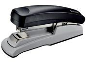 gbc: 55050095