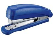 gbc LEITZ 5517 cucitrice da tavolo 10 fg - punto n 10, BLU., certificazione GS, marchio LEITZ.