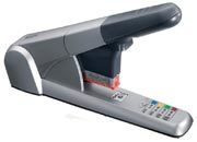  Cartoleria & cancelleria Cucitrice desktop per alti spessori  RAPID SUPREME S50 - gbc 24148401 - ebottega 24148401