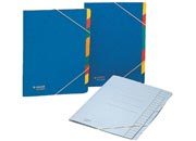 gbc  Ex codice Esselte 555120,  certificazione GS, marchio LEITZ ess55512