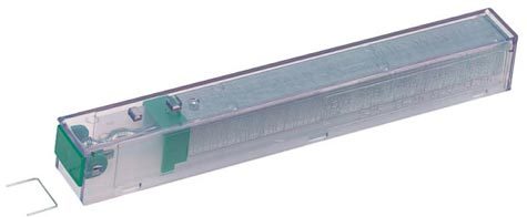 gbc: 55930000