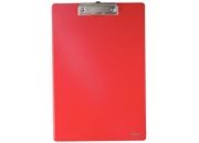 gbc 56053, Portablocco Standard ess56053.