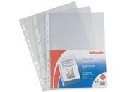 gbc 395612200, Buste perforate OFFICE - PPL ess395612200.