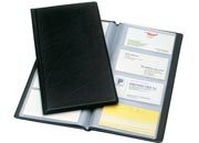 gbc  NERO. Ex codice Esselte 568370, marchio ESSELTE ess56837