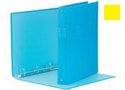 gbc 395690100, Raccoglitore TENDER ess395690100.