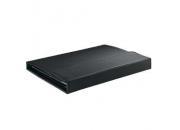 gbc Custodia Tech Grip con cover e tastiera per iPad  Nero ess63990095