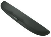 gbc 67109, ALL GELL poggiapolsi ess67109.