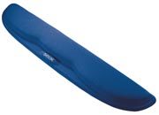 gbc  BLU. Ex codice Esselte 671100, marchio ESSELTE ess67110