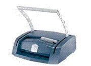 gbc: 73880000