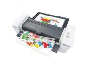 gbc i-LAM TOUCH A3 TURBO Plastificatrice ess74730000.