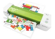 gbc i-LAM EASY A3 Plastificatrice ess74760000.