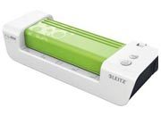 gbc i-LAM EASY A4 Plastificatrice ess74770000.