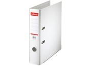 gbc 811300, Registratore in PPL ess811300.