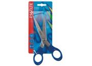 gbc 82116, FORBICE OFFICE ESSELTE 16 cm ess82116.