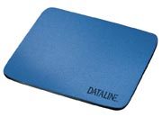 acco Mouse Pad , spessore  5mm BLU MIF29332bl