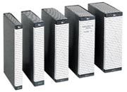 gbc 390312040, DELSO LINE cartella progetti ess390312040.