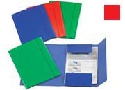  Cartoleria & cancelleria Matita Tradition 118-2-3 bicolore  rosso-blu STAEDTLER - gbc 13176 - ebottega 13176