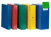 gbc 390388180,  DelsoOrder CartellaProgetto Verde8cm ess390388180.