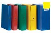 gbc 390390090,  DelsoOrder CartellaProgetto Giallo10cm ess390390090.