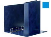 gbc 390562050, 30mm, BLU, raccoglitore PRESTIGE ess390562050.