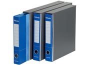 gbc  BLU, (ex codice H6705). Ex codice Esselte H670501 ess390867051