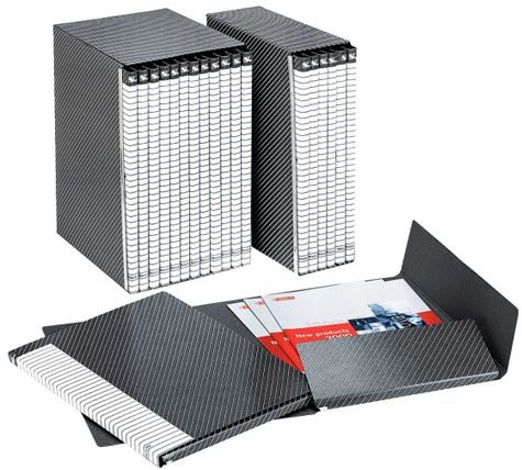 390956041, DELSO LINEgruppo 6 / I51 ess390956040 - immagine aggiuntiva