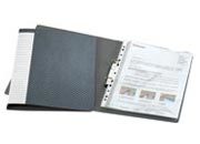 gbc 390957041, DELSO LINE ess390957040.