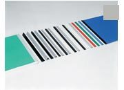 gbc 392141110, DELSO ZAC dorsini dorsetti rilegafogli in plastica ess392141110.