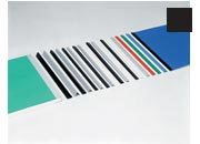 gbc 392150130, DELSO ZAC dorsini dorsetti rilegafogli in plastica ess392150130.