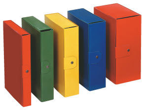 gbc 390384180,  DelsoOrder CartellaProgetto Verfe4cm VERDE, dimensioni: 25x35 cm, dorso  4 cm. Ex codice Esselte C8418, marchio ESSELTE.