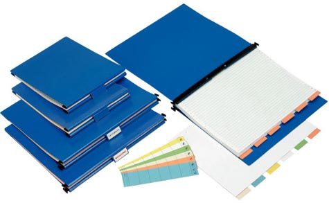 gbc 390803050, DELSO STRING per moduli continui formato 12