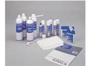 gbc 808030, Spray detergente antistatico, no gas 100 ml ESS808030.