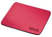 acco Mouse Pad, spessore 2,5mm MIFhot9004.