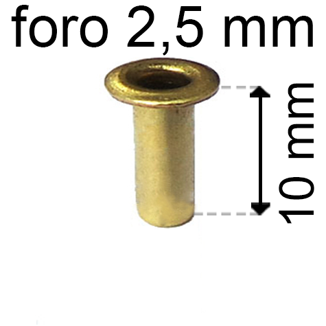 legatoria: eug4