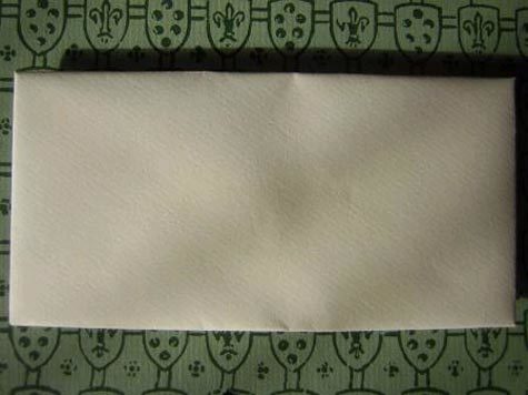 carta Carta per corrispondenza di pregio Secolo XIII, Cartiere Miliani Fabriano Avorio, 120gr, 110x220mm, bordo tagliatato a mano, per stampa laser e ink-jet.