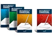 MARMORE’ BIRO 56, A6 FAVA424746