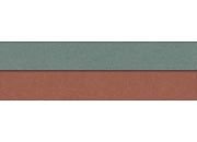 carta Carta Metallica 290, ORO formato T1 (70x100cm), 290gr, 5 fogli FAVA322111