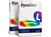 Carta Favini, RismaLuce COLOR LASER, 100 g/m², A3, BIANCO FAVA680333