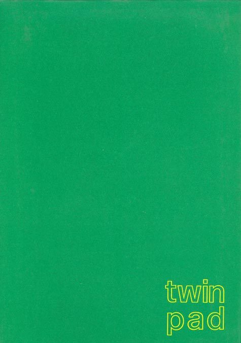 carta: 144017