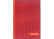 carta Maxiquaderno per computisteria CONCETTO 1 fav201000.